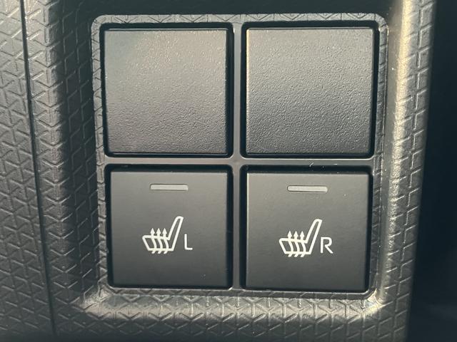 タントカスタムRS カーナビ ETC ドライブレコーダー中古車保証・距離無制限、1年付き 純正7インチエントリーナビ パノラマモニター ETC車載器 ナビ連動前後録画ドライブレコーダー 両側電動スライドドア フロントシートヒーター ターボ キーフリー(東京都)の中古車