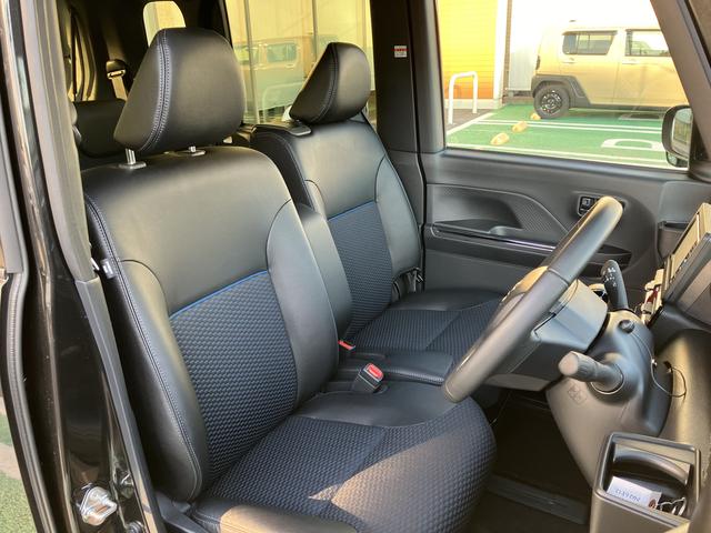 タントカスタムRS カーナビ ETC ドライブレコーダー中古車保証・距離無制限、1年付き 純正7インチエントリーナビ パノラマモニター ETC車載器 ナビ連動前後録画ドライブレコーダー 両側電動スライドドア フロントシートヒーター ターボ キーフリー(東京都)の中古車