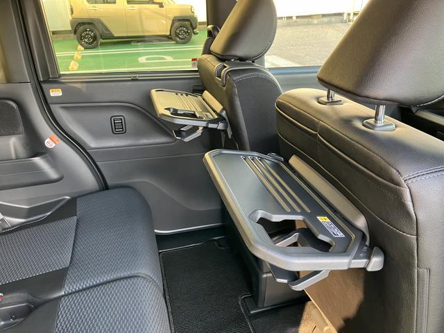 タントカスタムRS カーナビ ETC ドライブレコーダー中古車保証・距離無制限、1年付き 純正7インチエントリーナビ パノラマモニター ETC車載器 ナビ連動前後録画ドライブレコーダー 両側電動スライドドア フロントシートヒーター ターボ キーフリー(東京都)の中古車