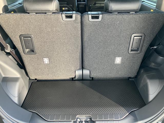 タントカスタムRS カーナビ ETC ドライブレコーダー中古車保証・距離無制限、1年付き 純正7インチエントリーナビ パノラマモニター ETC車載器 ナビ連動前後録画ドライブレコーダー 両側電動スライドドア フロントシートヒーター ターボ キーフリー(東京都)の中古車