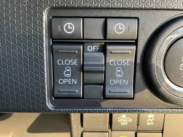 タントカスタムRS カーナビ ETC ドライブレコーダー中古車保証・距離無制限、1年付き 純正7インチエントリーナビ パノラマモニター ETC車載器 ナビ連動前後録画ドライブレコーダー 両側電動スライドドア フロントシートヒーター ターボ キーフリー(東京都)の中古車