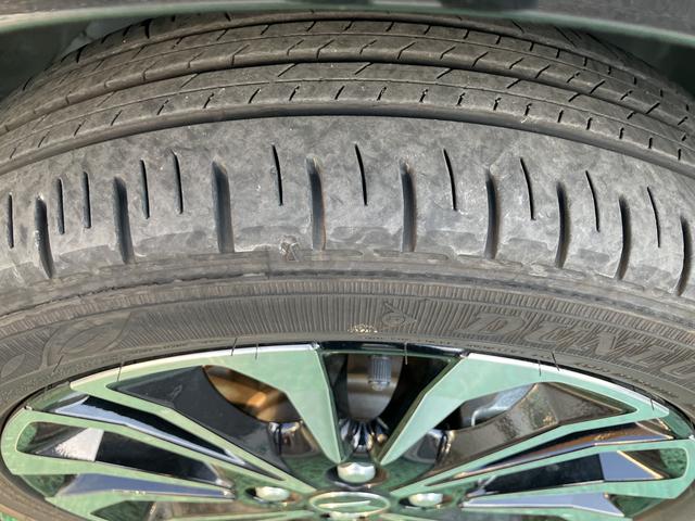 タントカスタムRS カーナビ ETC ドライブレコーダー中古車保証・距離無制限、1年付き 純正7インチエントリーナビ パノラマモニター ETC車載器 ナビ連動前後録画ドライブレコーダー 両側電動スライドドア フロントシートヒーター ターボ キーフリー(東京都)の中古車