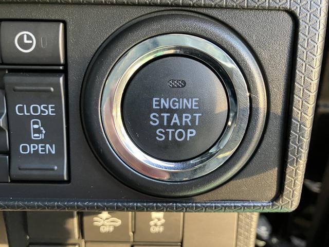 タントカスタムRS カーナビ ETC ドライブレコーダー中古車保証・距離無制限、1年付き 純正7インチエントリーナビ パノラマモニター ETC車載器 ナビ連動前後録画ドライブレコーダー 両側電動スライドドア フロントシートヒーター ターボ キーフリー(東京都)の中古車