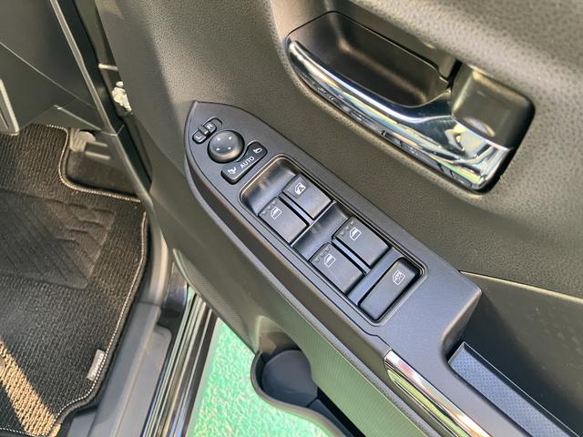 タントカスタムRS カーナビ ETC ドライブレコーダー中古車保証・距離無制限、1年付き 純正7インチエントリーナビ パノラマモニター ETC車載器 ナビ連動前後録画ドライブレコーダー 両側電動スライドドア フロントシートヒーター ターボ キーフリー(東京都)の中古車