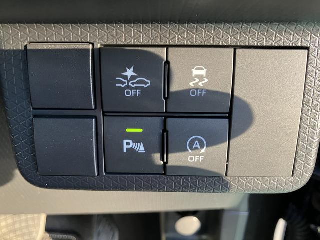 タントカスタムRS カーナビ ETC ドライブレコーダー中古車保証・距離無制限、1年付き 純正7インチエントリーナビ パノラマモニター ETC車載器 ナビ連動前後録画ドライブレコーダー 両側電動スライドドア フロントシートヒーター ターボ キーフリー(東京都)の中古車