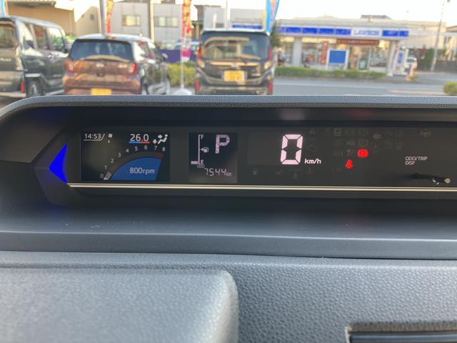 タントカスタムRS カーナビ ETC ドライブレコーダー中古車保証・距離無制限、1年付き 純正7インチエントリーナビ パノラマモニター ETC車載器 ナビ連動前後録画ドライブレコーダー 両側電動スライドドア フロントシートヒーター ターボ キーフリー(東京都)の中古車