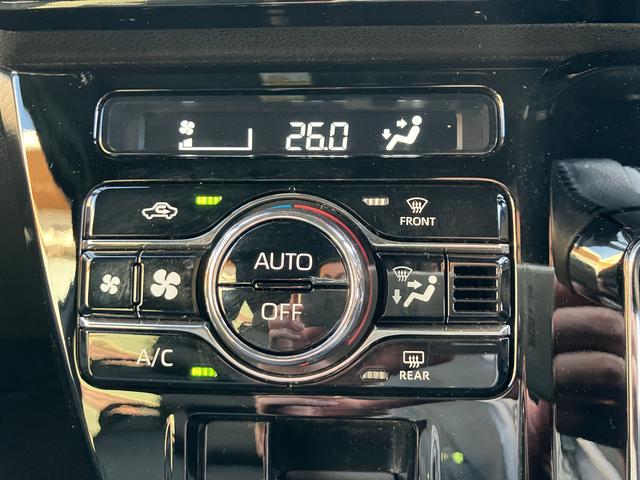 タントカスタムRS カーナビ ETC ドライブレコーダー中古車保証・距離無制限、1年付き 純正7インチエントリーナビ パノラマモニター ETC車載器 ナビ連動前後録画ドライブレコーダー 両側電動スライドドア フロントシートヒーター ターボ キーフリー(東京都)の中古車