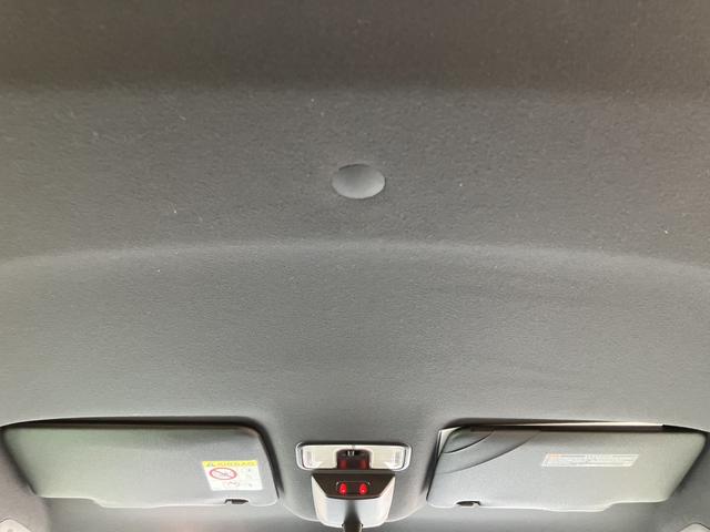 タントカスタムRS カーナビ ETC ドライブレコーダー中古車保証・距離無制限、1年付き 純正7インチエントリーナビ パノラマモニター ETC車載器 ナビ連動前後録画ドライブレコーダー 両側電動スライドドア フロントシートヒーター ターボ キーフリー(東京都)の中古車