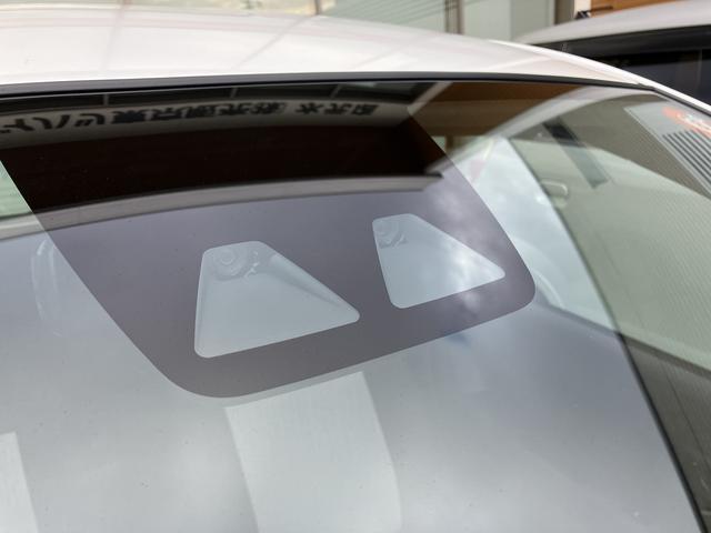 ミライースL SAIII キーレス スマートアシスト3保証 新車保証・まごころ保証 1年間・走行距離無制限付き コーナーセンサー ハロゲンヘッドライト キーレス カーペットマット 後席ベンチシート マニュアルエアコン パワーウィンドウ(東京都)の中古車