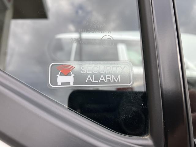 ミライースL SAIII キーレス スマートアシスト3保証 新車保証・まごころ保証 1年間・走行距離無制限付き コーナーセンサー ハロゲンヘッドライト キーレス カーペットマット 後席ベンチシート マニュアルエアコン パワーウィンドウ(東京都)の中古車