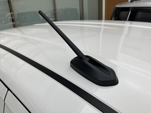 ミライースL SAIII キーレス スマートアシスト3保証 新車保証・まごころ保証 1年間・走行距離無制限付き コーナーセンサー ハロゲンヘッドライト キーレス カーペットマット 後席ベンチシート マニュアルエアコン パワーウィンドウ(東京都)の中古車