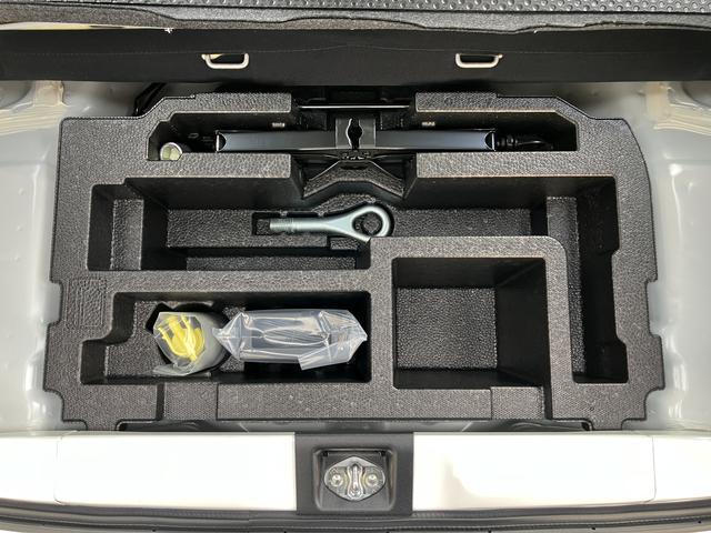 ミライースL SAIII キーレス スマートアシスト3保証 新車保証・まごころ保証 1年間・走行距離無制限付き コーナーセンサー ハロゲンヘッドライト キーレス カーペットマット 後席ベンチシート マニュアルエアコン パワーウィンドウ(東京都)の中古車