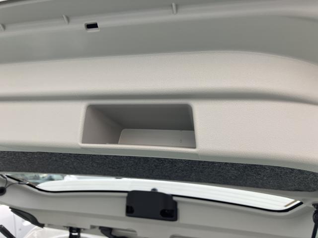 ミライースL SAIII キーレス スマートアシスト3保証 新車保証・まごころ保証 1年間・走行距離無制限付き コーナーセンサー ハロゲンヘッドライト キーレス カーペットマット 後席ベンチシート マニュアルエアコン パワーウィンドウ(東京都)の中古車