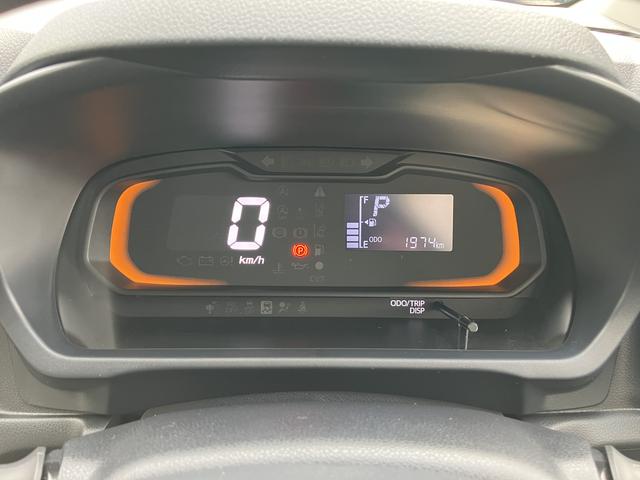 ミライースL SAIII キーレス スマートアシスト3保証 新車保証・まごころ保証 1年間・走行距離無制限付き コーナーセンサー ハロゲンヘッドライト キーレス カーペットマット 後席ベンチシート マニュアルエアコン パワーウィンドウ(東京都)の中古車