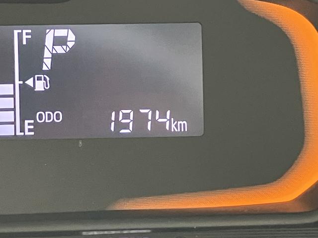 ミライースL SAIII キーレス スマートアシスト3保証 新車保証・まごころ保証 1年間・走行距離無制限付き コーナーセンサー ハロゲンヘッドライト キーレス カーペットマット 後席ベンチシート マニュアルエアコン パワーウィンドウ(東京都)の中古車