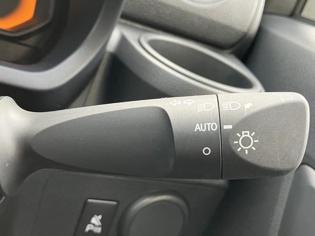 ミライースL SAIII キーレス スマートアシスト3保証 新車保証・まごころ保証 1年間・走行距離無制限付き コーナーセンサー ハロゲンヘッドライト キーレス カーペットマット 後席ベンチシート マニュアルエアコン パワーウィンドウ(東京都)の中古車