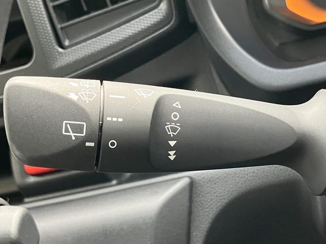 ミライースL SAIII キーレス スマートアシスト3保証 新車保証・まごころ保証 1年間・走行距離無制限付き コーナーセンサー ハロゲンヘッドライト キーレス カーペットマット 後席ベンチシート マニュアルエアコン パワーウィンドウ(東京都)の中古車