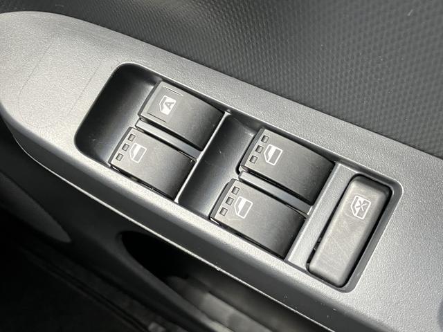 ミライースL SAIII キーレス スマートアシスト3保証 新車保証・まごころ保証 1年間・走行距離無制限付き コーナーセンサー ハロゲンヘッドライト キーレス カーペットマット 後席ベンチシート マニュアルエアコン パワーウィンドウ(東京都)の中古車