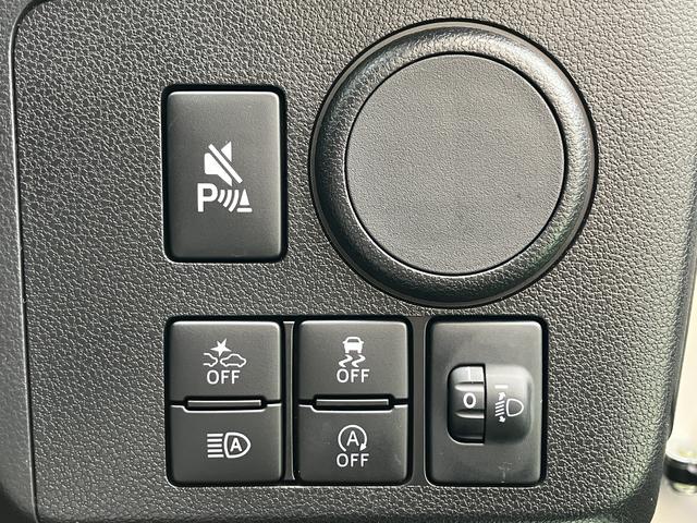 ミライースL SAIII キーレス スマートアシスト3保証 新車保証・まごころ保証 1年間・走行距離無制限付き コーナーセンサー ハロゲンヘッドライト キーレス カーペットマット 後席ベンチシート マニュアルエアコン パワーウィンドウ(東京都)の中古車