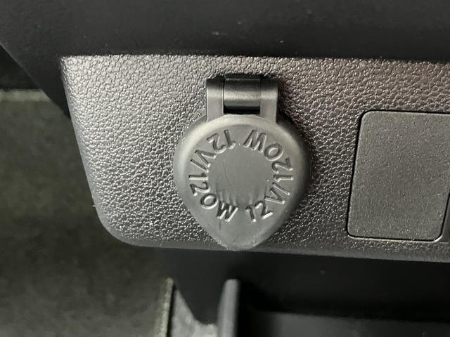 ミライースL SAIII キーレス スマートアシスト3保証 新車保証・まごころ保証 1年間・走行距離無制限付き コーナーセンサー ハロゲンヘッドライト キーレス カーペットマット 後席ベンチシート マニュアルエアコン パワーウィンドウ(東京都)の中古車