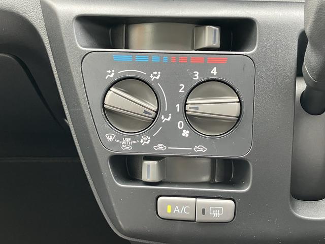 ミライースL SAIII キーレス スマートアシスト3保証 新車保証・まごころ保証 1年間・走行距離無制限付き コーナーセンサー ハロゲンヘッドライト キーレス カーペットマット 後席ベンチシート マニュアルエアコン パワーウィンドウ(東京都)の中古車