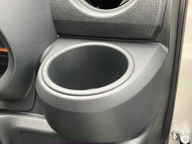 ミライースL SAIII キーレス スマートアシスト3保証 新車保証・まごころ保証 1年間・走行距離無制限付き コーナーセンサー ハロゲンヘッドライト キーレス カーペットマット 後席ベンチシート マニュアルエアコン パワーウィンドウ(東京都)の中古車