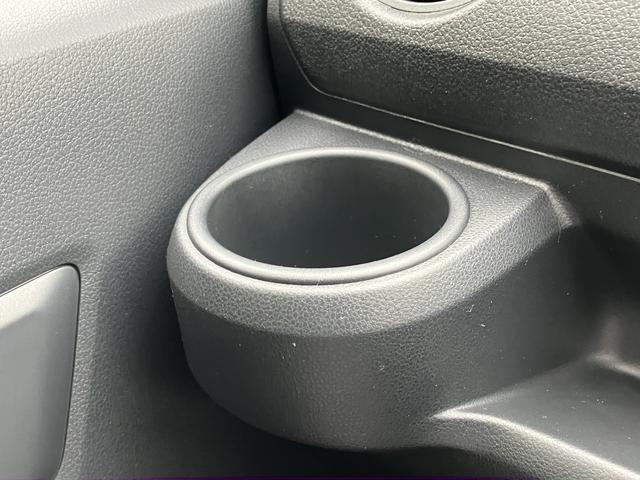 ミライースL SAIII キーレス スマートアシスト3保証 新車保証・まごころ保証 1年間・走行距離無制限付き コーナーセンサー ハロゲンヘッドライト キーレス カーペットマット 後席ベンチシート マニュアルエアコン パワーウィンドウ(東京都)の中古車