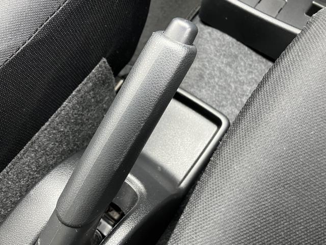 ミライースL SAIII キーレス スマートアシスト3保証 新車保証・まごころ保証 1年間・走行距離無制限付き コーナーセンサー ハロゲンヘッドライト キーレス カーペットマット 後席ベンチシート マニュアルエアコン パワーウィンドウ(東京都)の中古車