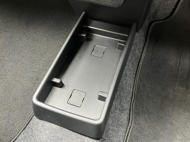 ミライースL SAIII キーレス スマートアシスト3保証 新車保証・まごころ保証 1年間・走行距離無制限付き コーナーセンサー ハロゲンヘッドライト キーレス カーペットマット 後席ベンチシート マニュアルエアコン パワーウィンドウ(東京都)の中古車