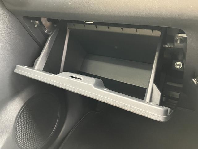 ミライースL SAIII キーレス スマートアシスト3保証 新車保証・まごころ保証 1年間・走行距離無制限付き コーナーセンサー ハロゲンヘッドライト キーレス カーペットマット 後席ベンチシート マニュアルエアコン パワーウィンドウ(東京都)の中古車