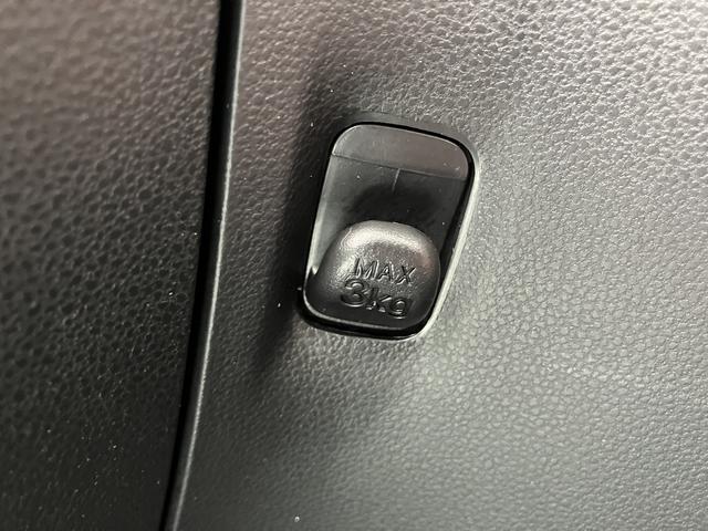 ミライースL SAIII キーレス スマートアシスト3保証 新車保証・まごころ保証 1年間・走行距離無制限付き コーナーセンサー ハロゲンヘッドライト キーレス カーペットマット 後席ベンチシート マニュアルエアコン パワーウィンドウ(東京都)の中古車