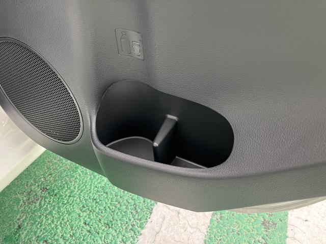 ミライースL SAIII キーレス スマートアシスト3保証 新車保証・まごころ保証 1年間・走行距離無制限付き コーナーセンサー ハロゲンヘッドライト キーレス カーペットマット 後席ベンチシート マニュアルエアコン パワーウィンドウ(東京都)の中古車