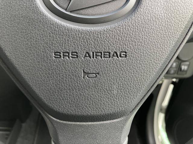 ミライースL SAIII キーレス スマートアシスト3保証 新車保証・まごころ保証 1年間・走行距離無制限付き コーナーセンサー ハロゲンヘッドライト キーレス カーペットマット 後席ベンチシート マニュアルエアコン パワーウィンドウ(東京都)の中古車