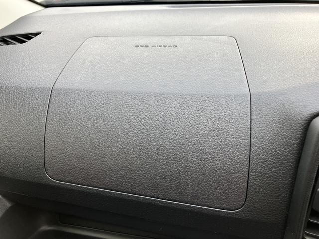 ミライースL SAIII キーレス スマートアシスト3保証 新車保証・まごころ保証 1年間・走行距離無制限付き コーナーセンサー ハロゲンヘッドライト キーレス カーペットマット 後席ベンチシート マニュアルエアコン パワーウィンドウ(東京都)の中古車