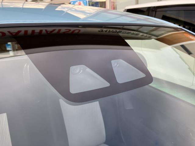 ミライースL SAIII スマートアシスト3 キーレス保証 新車保証・まごころ保証 1年間・走行距離無制限付き コーナーセンサー ハロゲンヘッドライト キーレス カーペットマット マニュアルエアコン パワーウィンドウ 後席ベンチシート(東京都)の中古車