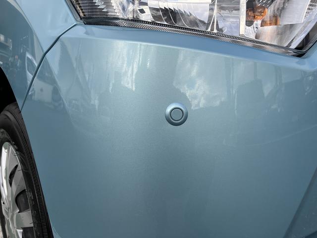 ミライースL SAIII スマートアシスト3 キーレス保証 新車保証・まごころ保証 1年間・走行距離無制限付き コーナーセンサー ハロゲンヘッドライト キーレス カーペットマット マニュアルエアコン パワーウィンドウ 後席ベンチシート(東京都)の中古車