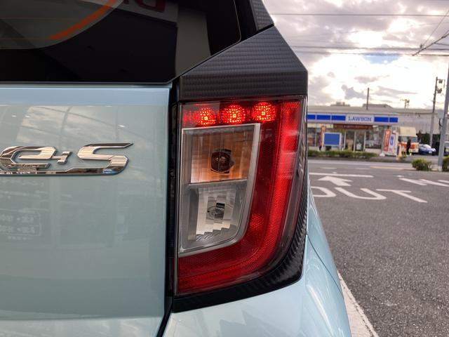 ミライースL SAIII スマートアシスト3 キーレス保証 新車保証・まごころ保証 1年間・走行距離無制限付き コーナーセンサー ハロゲンヘッドライト キーレス カーペットマット マニュアルエアコン パワーウィンドウ 後席ベンチシート(東京都)の中古車