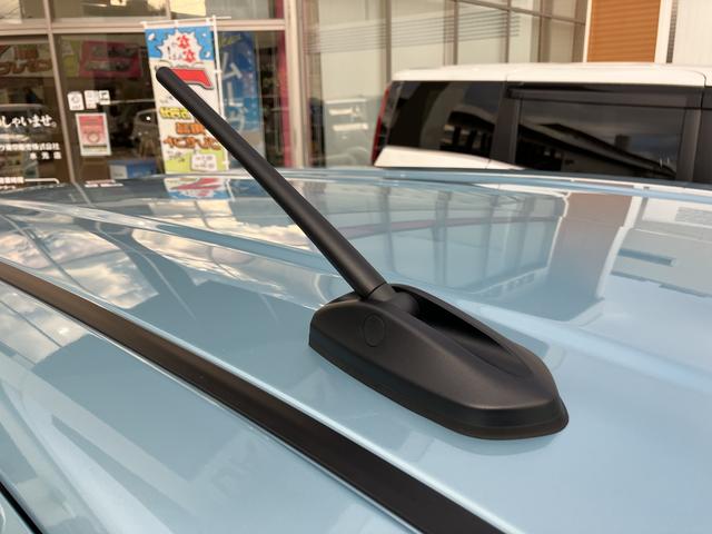 ミライースL SAIII スマートアシスト3 キーレス保証 新車保証・まごころ保証 1年間・走行距離無制限付き コーナーセンサー ハロゲンヘッドライト キーレス カーペットマット マニュアルエアコン パワーウィンドウ 後席ベンチシート(東京都)の中古車