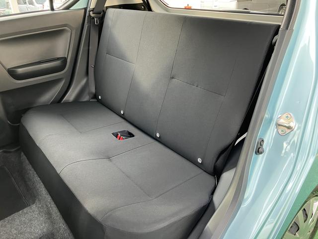 ミライースL SAIII スマートアシスト3 キーレス保証 新車保証・まごころ保証 1年間・走行距離無制限付き コーナーセンサー ハロゲンヘッドライト キーレス カーペットマット マニュアルエアコン パワーウィンドウ 後席ベンチシート(東京都)の中古車