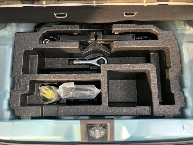 ミライースL SAIII スマートアシスト3 キーレス保証 新車保証・まごころ保証 1年間・走行距離無制限付き コーナーセンサー ハロゲンヘッドライト キーレス カーペットマット マニュアルエアコン パワーウィンドウ 後席ベンチシート(東京都)の中古車