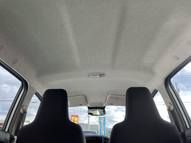 ミライースL SAIII スマートアシスト3 キーレス保証 新車保証・まごころ保証 1年間・走行距離無制限付き コーナーセンサー ハロゲンヘッドライト キーレス カーペットマット マニュアルエアコン パワーウィンドウ 後席ベンチシート(東京都)の中古車