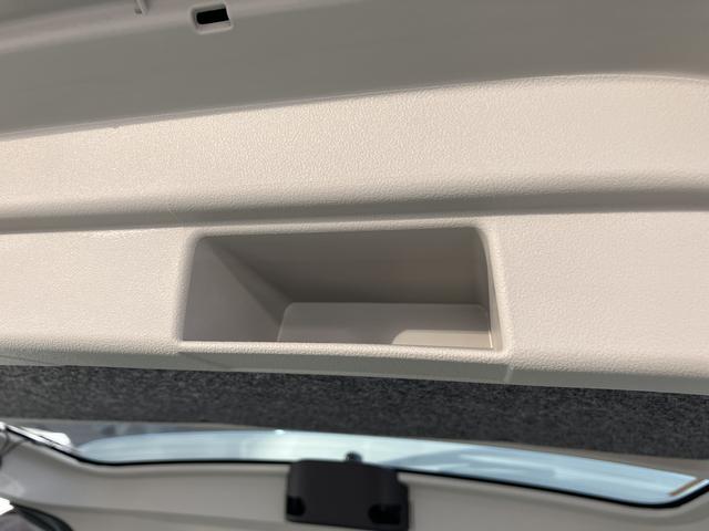 ミライースL SAIII スマートアシスト3 キーレス保証 新車保証・まごころ保証 1年間・走行距離無制限付き コーナーセンサー ハロゲンヘッドライト キーレス カーペットマット マニュアルエアコン パワーウィンドウ 後席ベンチシート(東京都)の中古車