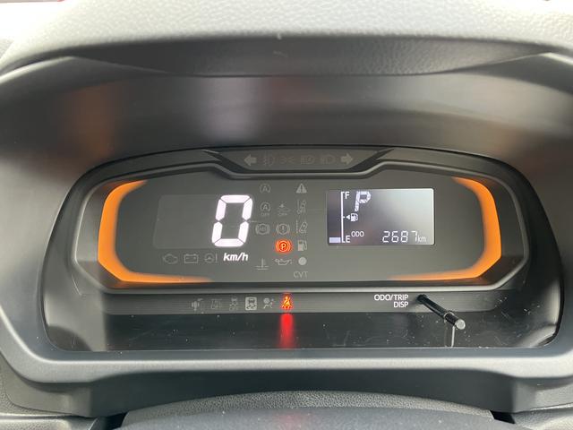 ミライースL SAIII スマートアシスト3 キーレス保証 新車保証・まごころ保証 1年間・走行距離無制限付き コーナーセンサー ハロゲンヘッドライト キーレス カーペットマット マニュアルエアコン パワーウィンドウ 後席ベンチシート(東京都)の中古車