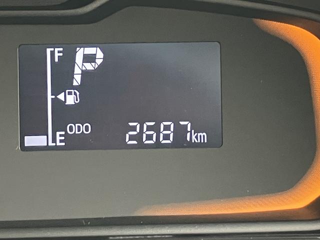 ミライースL SAIII スマートアシスト3 キーレス保証 新車保証・まごころ保証 1年間・走行距離無制限付き コーナーセンサー ハロゲンヘッドライト キーレス カーペットマット マニュアルエアコン パワーウィンドウ 後席ベンチシート(東京都)の中古車