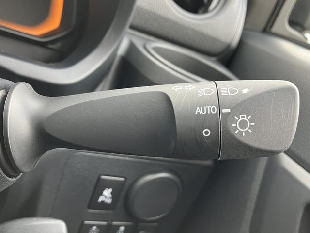 ミライースL SAIII スマートアシスト3 キーレス保証 新車保証・まごころ保証 1年間・走行距離無制限付き コーナーセンサー ハロゲンヘッドライト キーレス カーペットマット マニュアルエアコン パワーウィンドウ 後席ベンチシート(東京都)の中古車