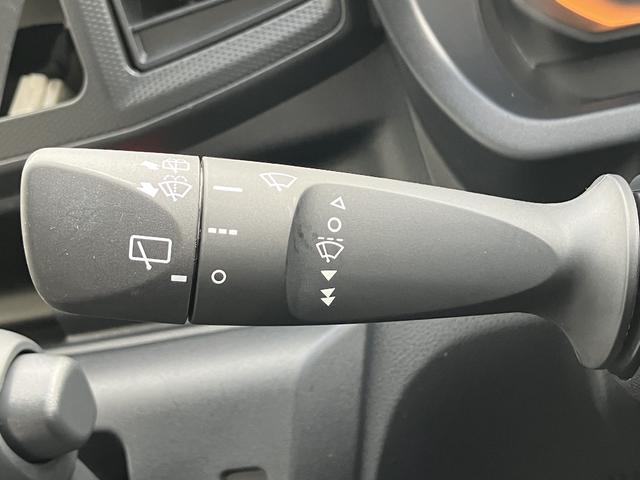 ミライースL SAIII スマートアシスト3 キーレス保証 新車保証・まごころ保証 1年間・走行距離無制限付き コーナーセンサー ハロゲンヘッドライト キーレス カーペットマット マニュアルエアコン パワーウィンドウ 後席ベンチシート(東京都)の中古車