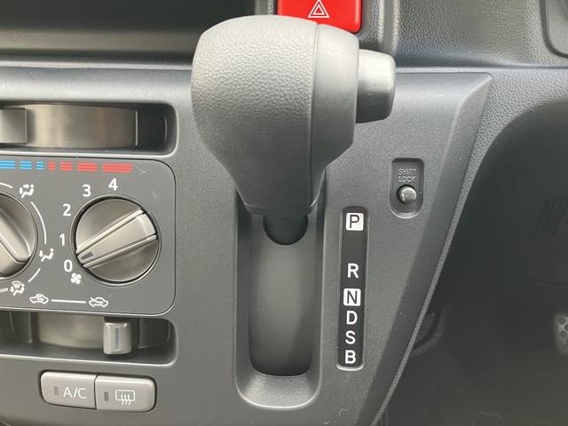 ミライースL SAIII スマートアシスト3 キーレス保証 新車保証・まごころ保証 1年間・走行距離無制限付き コーナーセンサー ハロゲンヘッドライト キーレス カーペットマット マニュアルエアコン パワーウィンドウ 後席ベンチシート(東京都)の中古車