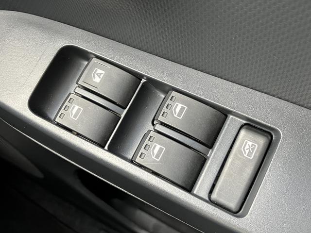 ミライースL SAIII スマートアシスト3 キーレス保証 新車保証・まごころ保証 1年間・走行距離無制限付き コーナーセンサー ハロゲンヘッドライト キーレス カーペットマット マニュアルエアコン パワーウィンドウ 後席ベンチシート(東京都)の中古車