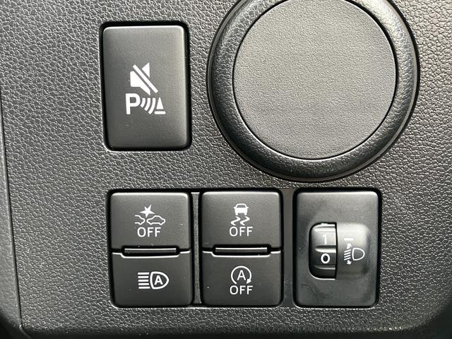 ミライースL SAIII スマートアシスト3 キーレス保証 新車保証・まごころ保証 1年間・走行距離無制限付き コーナーセンサー ハロゲンヘッドライト キーレス カーペットマット マニュアルエアコン パワーウィンドウ 後席ベンチシート(東京都)の中古車