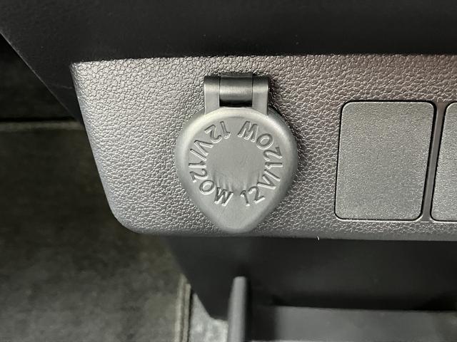 ミライースL SAIII スマートアシスト3 キーレス保証 新車保証・まごころ保証 1年間・走行距離無制限付き コーナーセンサー ハロゲンヘッドライト キーレス カーペットマット マニュアルエアコン パワーウィンドウ 後席ベンチシート(東京都)の中古車